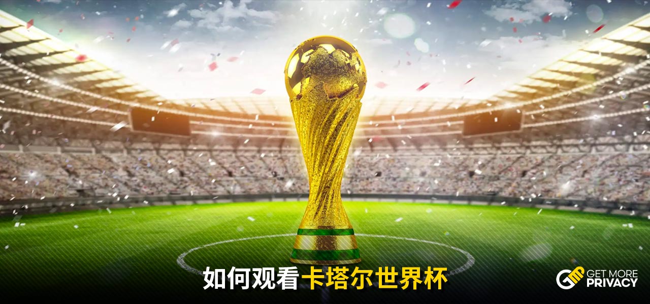 异常冷静的