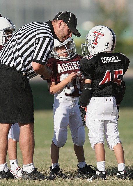 关键时期 关键时期