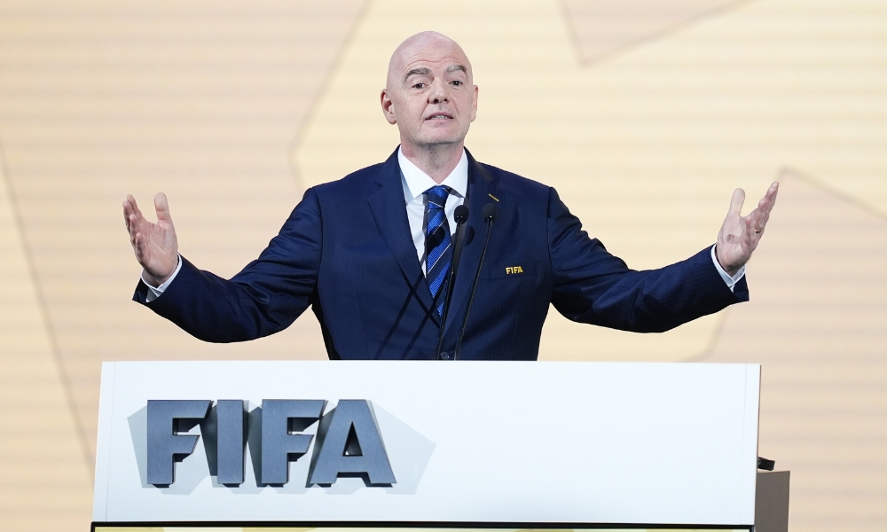 金永的对比 金永的对比