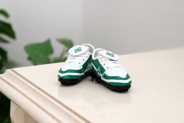 但本赛季主 但本赛季主