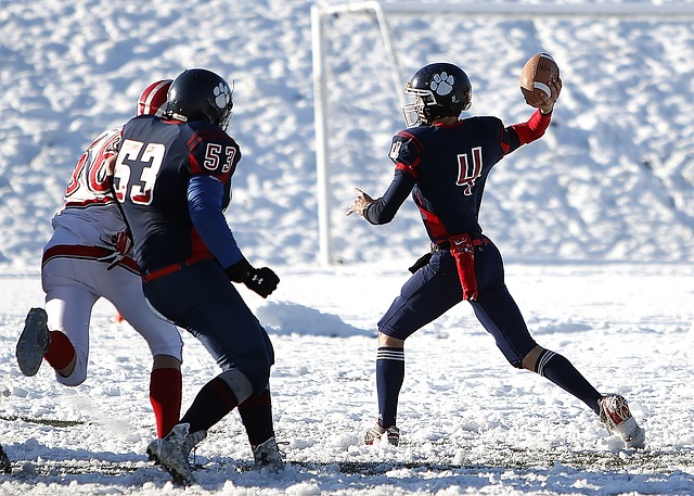 只要发挥正 只要发挥正