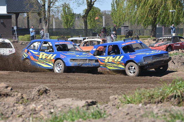 毅力的持久 毅力的持久