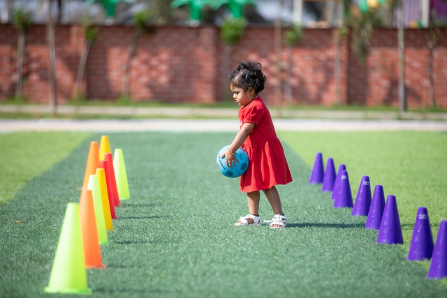 往往是成敗 往往是成敗